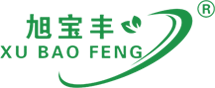 梅州市明華印務(wù)有限公司
